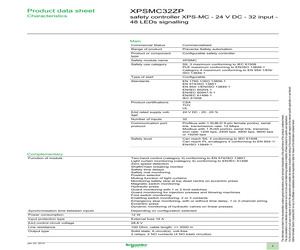 XPSMC32ZP.pdf