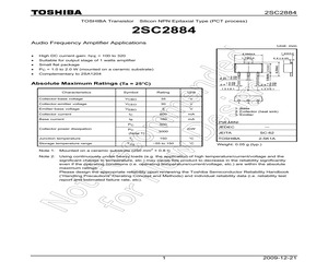 2SC2884-Y(TE12L,CF.pdf