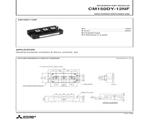 CM150DY-12NF.pdf