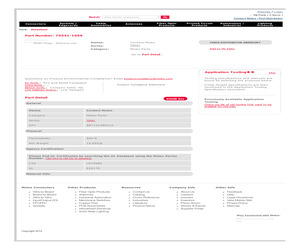 GRP-DATA-JANS1N6642US.pdf