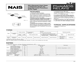 AQV210HLAZ.pdf