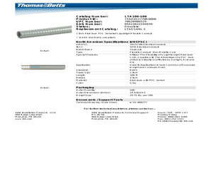 LTA100-100.pdf