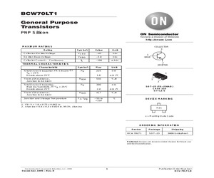 BCW70L.pdf