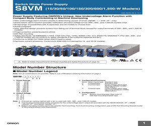 S8VM-10024A.pdf