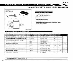 MMBT4401LT1-TP.pdf