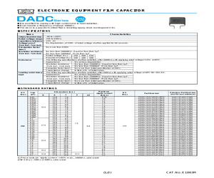 FDADC631V103JGLBM0.pdf