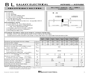 HER602.pdf