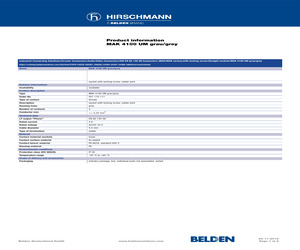 MAK 4100 UM GRAU/GREY.pdf