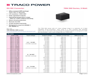 TDN 3-2415WI.pdf