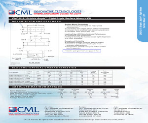 CMD12-21VGC/TR8.pdf