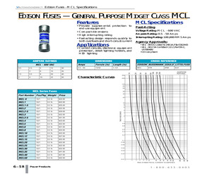 BC6032PQ.pdf