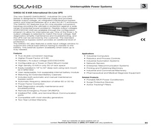 S4K240INTBATC.pdf