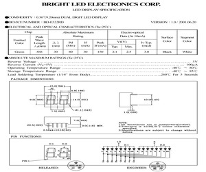 BD-E322RD.pdf