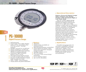 PG-10000-10000-G-X1X.pdf