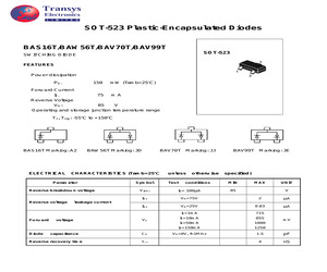 BAS16T.pdf