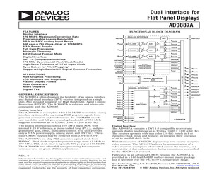 AD9887A/PCB.pdf