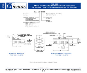 710-372NC12D.pdf