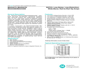 MAX4477ASA+.pdf