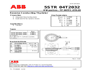 5STR04T1832.pdf