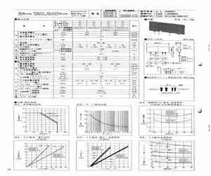 D2N102LF.pdf