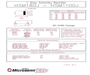 10BQ100.pdf