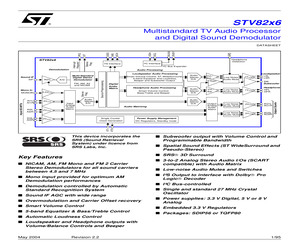 STV8236D.pdf