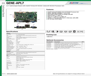 SEK-SHTXX/SGP30-USED.pdf