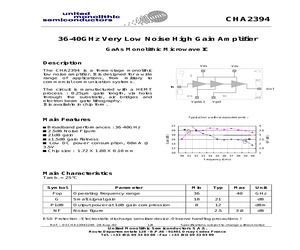 CHA2394-99F/00.pdf