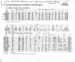 BU407D.pdf