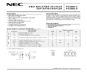 PS2801-4.pdf