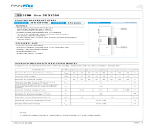 SB550H.pdf