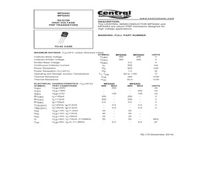 MPSA92.pdf