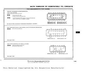 SN74LS324N.pdf