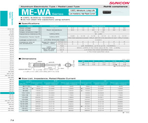 10ME3900WA.pdf