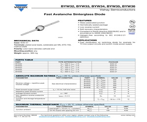 BYW34.pdf