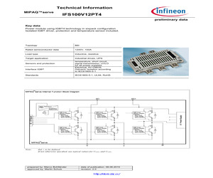 IFS100V12PT4.pdf