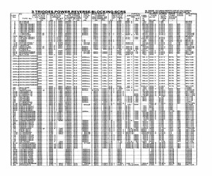 C180EX500.pdf