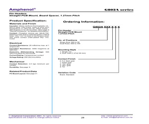 G802A07820.pdf