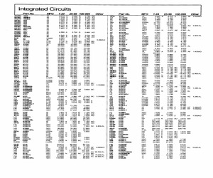 DG411AK/883.pdf