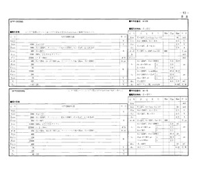 GFP1000GG45.pdf