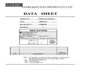 1224SYGC/S530-E2.pdf