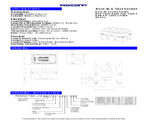 2Q009037-3321-10F.pdf