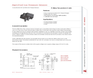 10 INCH-D-4V-MIL.pdf