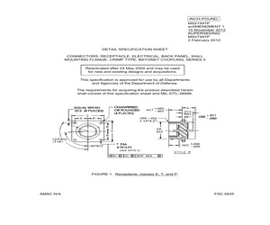 MS27497T10B5PB.pdf