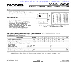 S3JB-F.pdf