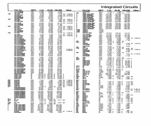 94MT80K.pdf