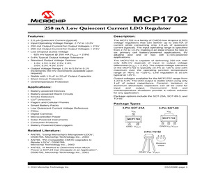 MCP1702T-2802E/CB.pdf