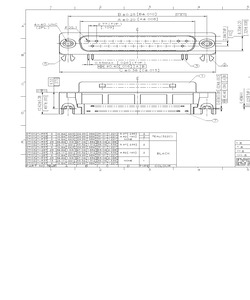 DT10122-28T.pdf