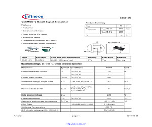 BSS316N.pdf