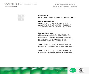 VAOM-A07573G9-BW/32.pdf